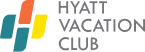 Hyatt vacation club